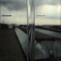 Purchase John Hackett - Another Life