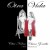 Buy Clive Nolan - Otra Vida Mp3 Download
