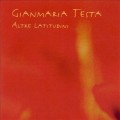 Buy Gianmaria Testa - Altre Latitudini Mp3 Download