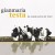 Buy Gianmaria Testa - Da Questa Parte Del Mare Mp3 Download