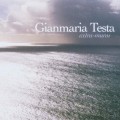 Buy Gianmaria Testa - Extra Muros Mp3 Download