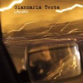 Buy Gianmaria Testa - Lampo Mp3 Download