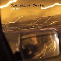 Purchase Gianmaria Testa - Lampo