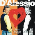 Buy Gigi D'Alessio - Dove Mi Porta Il Cuore Mp3 Download