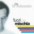 Buy Gigi D'Alessio - Fuori Dalla Mischia Mp3 Download
