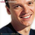 Buy Gigi D'Alessio - Il Cammino Dell'età Mp3 Download