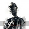 Buy Kingpin - Art Of Survival Mp3 Download