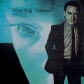 Buy Robert Fripp - Exposure (Reissued 2006) CD2 Mp3 Download