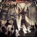 Buy Syn:drom - Iconoclasm Mp3 Download