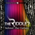 Buy The Riddler - Behind The Curtain (EP) Mp3 Download