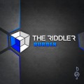 Buy The Riddler - Burden (EP) Mp3 Download