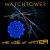 Buy Watchtower - The Size Of Matter (CDS) Mp3 Download