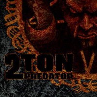 Purchase 2 Ton Predator - Demon Dealer