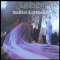 Buy Asgard - Tradition & Renouveau (Vinyl) Mp3 Download