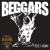 Buy Beggars - Devil's Highway Mp3 Download