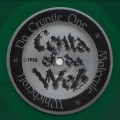 Buy Centa Of Da Web - Beyond Human Comprehension (EP) Mp3 Download