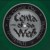 Buy Centa Of Da Web - Beyond Human Comprehension (EP) Mp3 Download