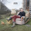 Buy Colin Bass - At Wild End Mp3 Download