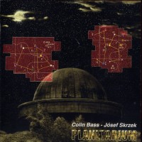 Purchase Colin Bass - Planetarium (With Jozef Skrzek)