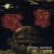 Buy Colin Bass - Planetarium (With Jozef Skrzek) Mp3 Download