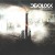 Buy Deadlock - The Re-Arrival CD1 Mp3 Download