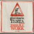 Buy Gianmaria Testa - Men At Work (Live) CD2 Mp3 Download