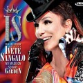 Buy Ivete Sangalo - Multishow Ao Vivo No Madison Square Garden Mp3 Download