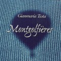 Buy Gianmaria Testa - Montgolfières Mp3 Download