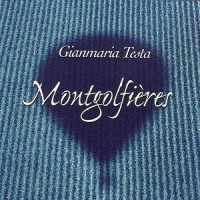 Purchase Gianmaria Testa - Montgolfières