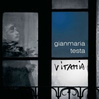 Purchase Gianmaria Testa - Vitamia