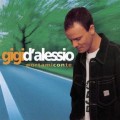 Buy Gigi D'Alessio - Portami Con Te Mp3 Download