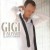 Purchase Gigi D'Alessio- Quanti Amori MP3