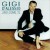 Buy Gigi D'Alessio - Uno Come Te Mp3 Download
