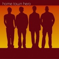 Purchase Home Town Hero - Home Town Hero