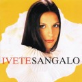 Buy Ivete Sangalo - Ivete Sangalo Mp3 Download