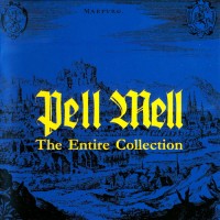 Purchase Pell Mell - The Entire Collection CD1