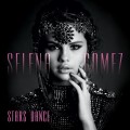 Buy Selena Gomez - Stars Dance (Target International Deluxe Version) Mp3 Download