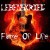 Buy LebensKrieg - Flame Of Life Mp3 Download