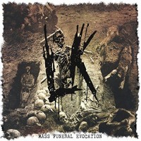 Purchase Lik - Mass Funeral Evocation
