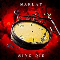Purchase Marlat - Sine Die