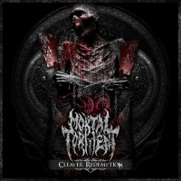 Purchase Mortal Torment - Cleaver Redemption