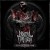 Buy Mortal Torment - Cleaver Redemption Mp3 Download