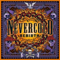Purchase Nevercold - Rebirth