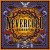 Buy Nevercold - Rebirth Mp3 Download