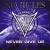 Buy No Rules - Never Give Up Mp3 Download