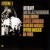 Buy Art Blakey & The Jazz Messengers - Keystone 3 (Vinyl) Mp3 Download