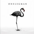 Buy Onelegman - Do You Really Think This World Was Made For You? Mp3 Download