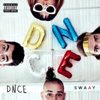 Purchase Dnce - Swaay (EP)
