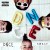 Buy Dnce - Swaay (EP) Mp3 Download