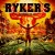 Buy Rykers - Never Meant To Last Mp3 Download
